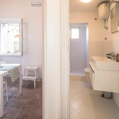 Casa Degli Spagoli Navona Square * 罗马