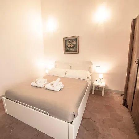 Casa Degli Spagoli Navona Square * 罗马